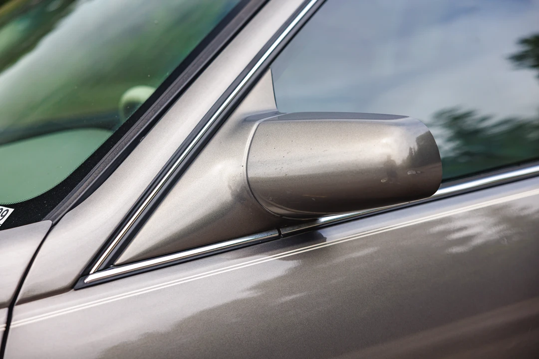 1998 Cadillac DeVille 7th Gen - Image 31 of 31