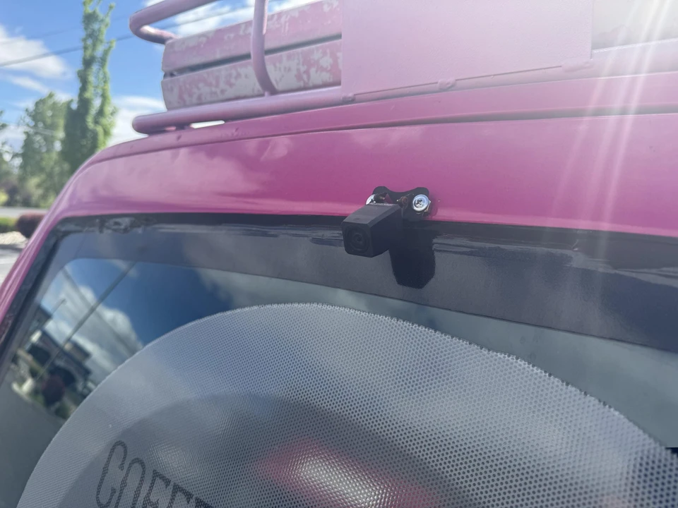 1998 Cadillac DeVille 7th Gen - Image 24 of 31