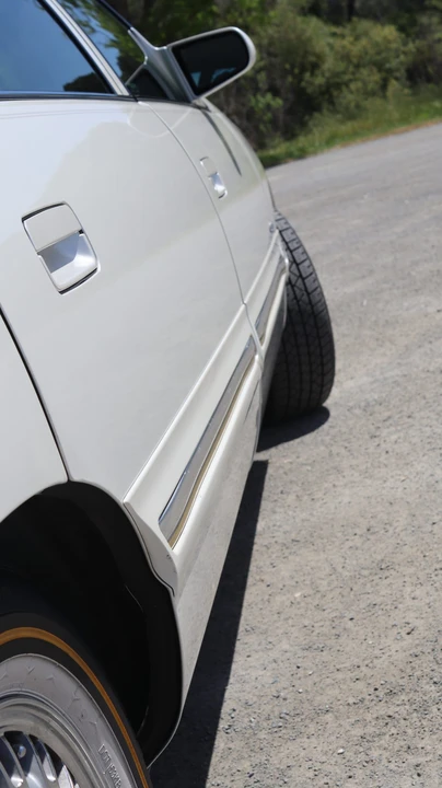 1998 Cadillac DeVille 7th Gen - Image 14 of 31