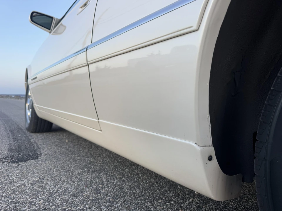 1998 Cadillac Eldorado 12th Gen - Image 31 of 31