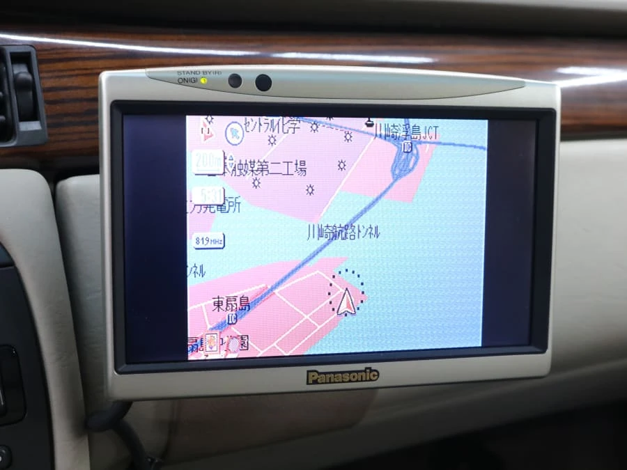 1998 Cadillac Eldorado 12th Gen - Image 21 of 31