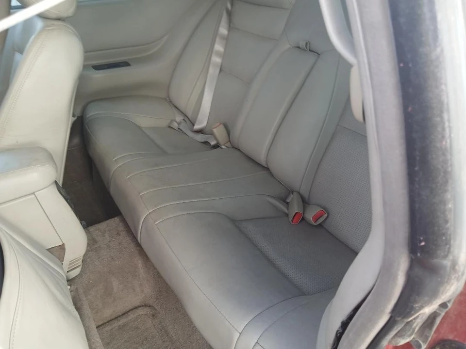 1998 Cadillac Eldorado 12th Gen - Image 6 of 10