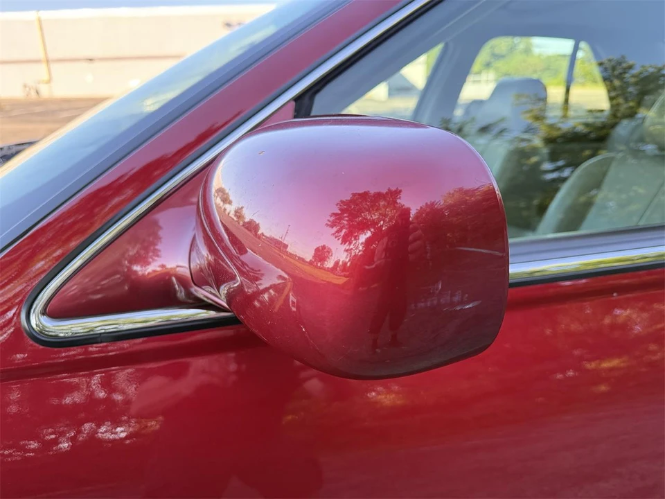 1998 Cadillac Seville - Image 31 of 31