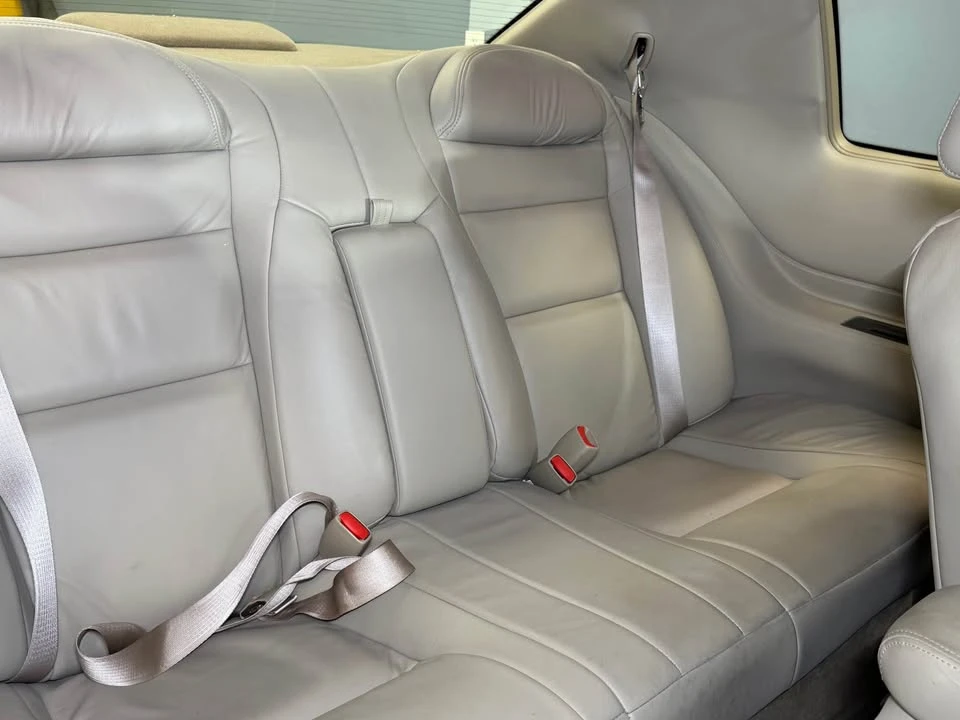 1998 Cadillac Eldorado 12th Gen - Image 12 of 20