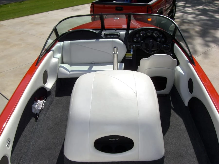 1998 Chevrolet Corvette Callaway - Image 6 of 12