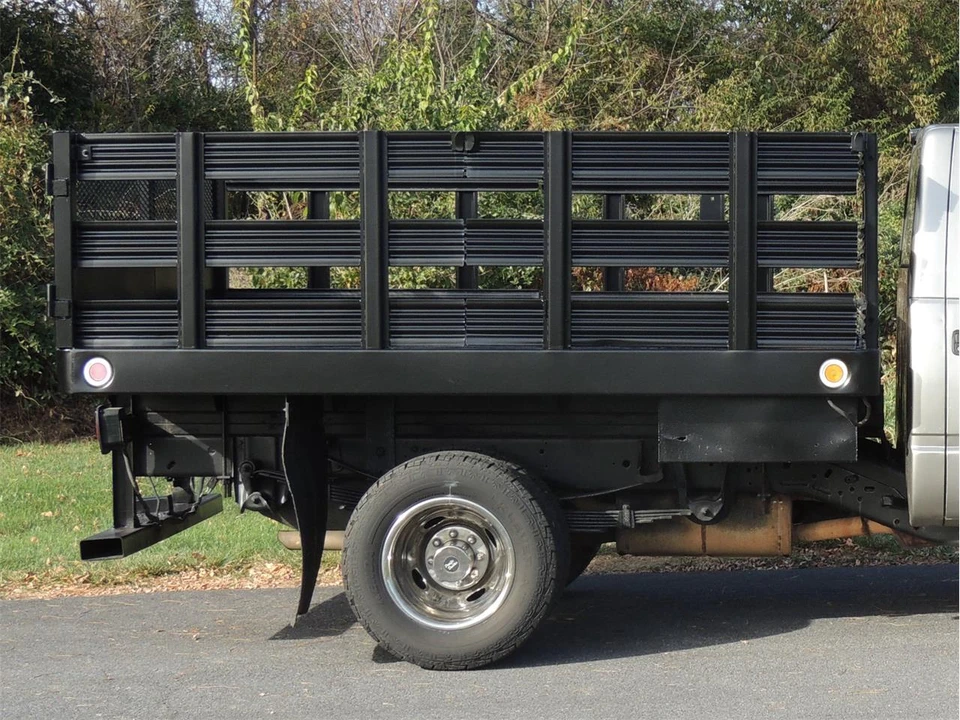 1998 Chevrolet C/K 4th Gen - Image 7 of 31