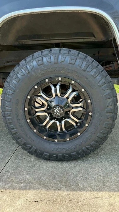 1998 Chevrolet C/K 4th Gen - Image 11 of 20
