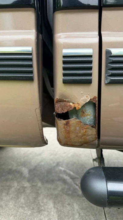 1998 Chevrolet C/K 4th Gen - Image 14 of 20