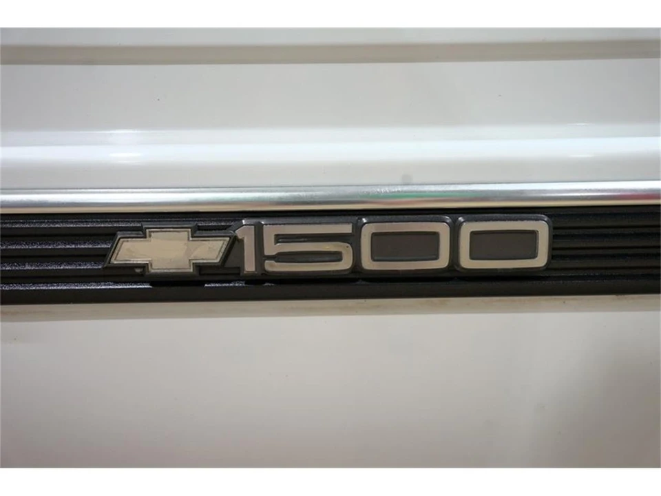 1998 Chevrolet C/K 4th Gen - Image 22 of 31