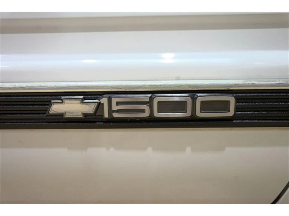 1998 Chevrolet C/K 4th Gen - Image 28 of 31