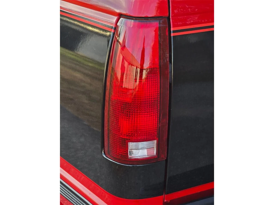 1998 Chevrolet C/K 4th Gen - Image 13 of 31