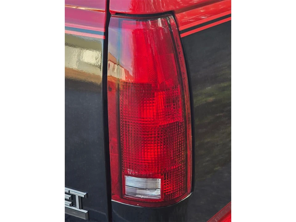 1998 Chevrolet C/K 4th Gen - Image 14 of 31