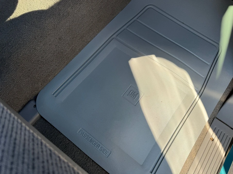 1998 Chevrolet C/K 4th Gen - Image 19 of 31