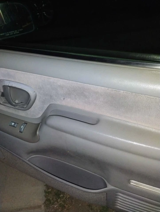 1998 Chevrolet C/K 4th Gen - Image 9 of 9