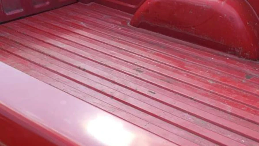 1998 Chevrolet C/K 4th Gen - Image 3 of 4