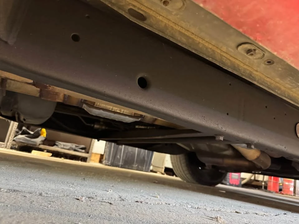 1998 Chevrolet C/K 4th Gen - Image 7 of 17