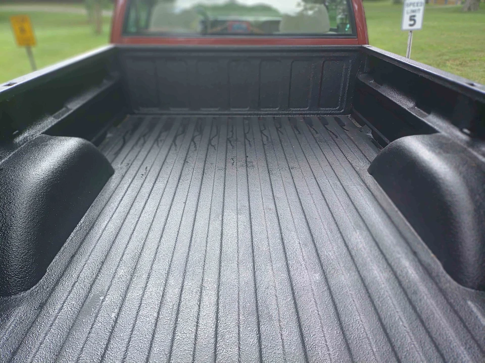1998 Chevrolet C/K 4th Gen - Image 12 of 31