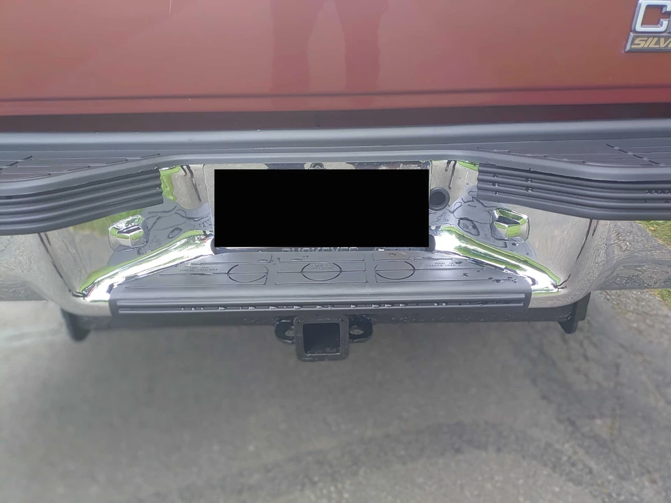 1998 Chevrolet C/K 4th Gen - Image 14 of 31