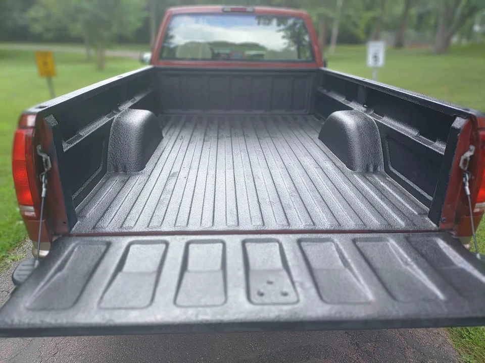 1998 Chevrolet C/K 4th Gen - Image 16 of 31