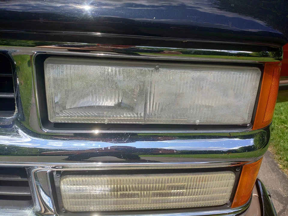 1998 Chevrolet C/K 4th Gen - Image 28 of 31
