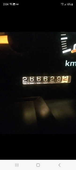 1998 Chevrolet Silverado 1st Gen - Image 4 of 5