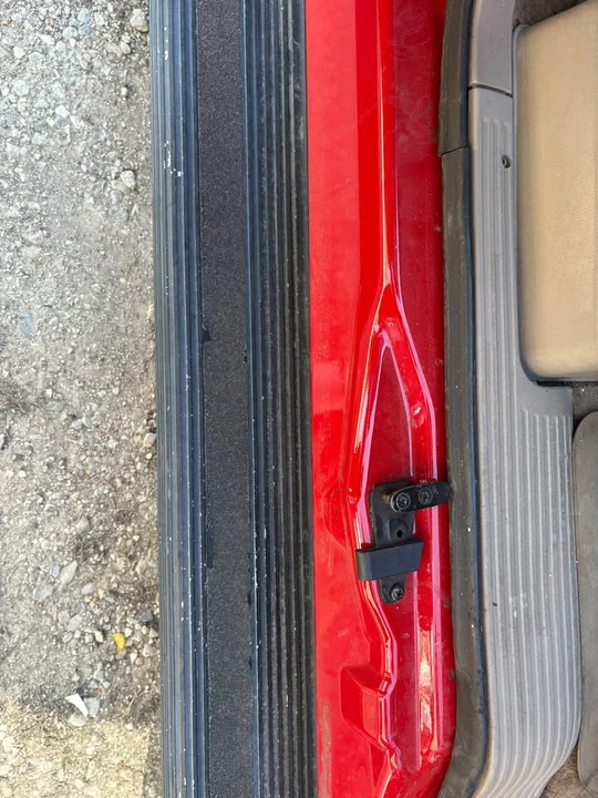 1998 Chevrolet C/K 4th Gen - Image 11 of 20