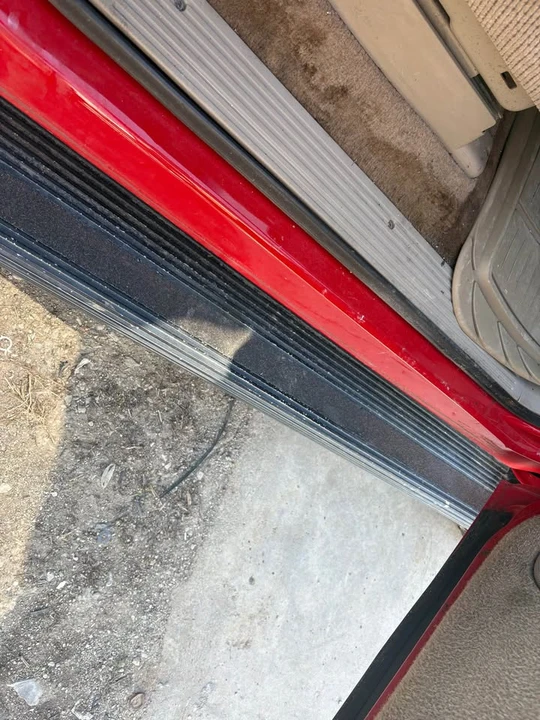 1998 Chevrolet C/K 4th Gen - Image 12 of 20