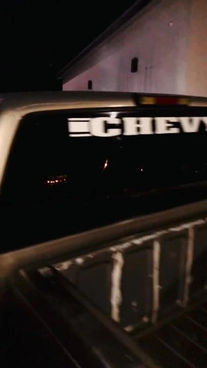 1998 Chevrolet C/K 4th Gen - Image 2 of 3