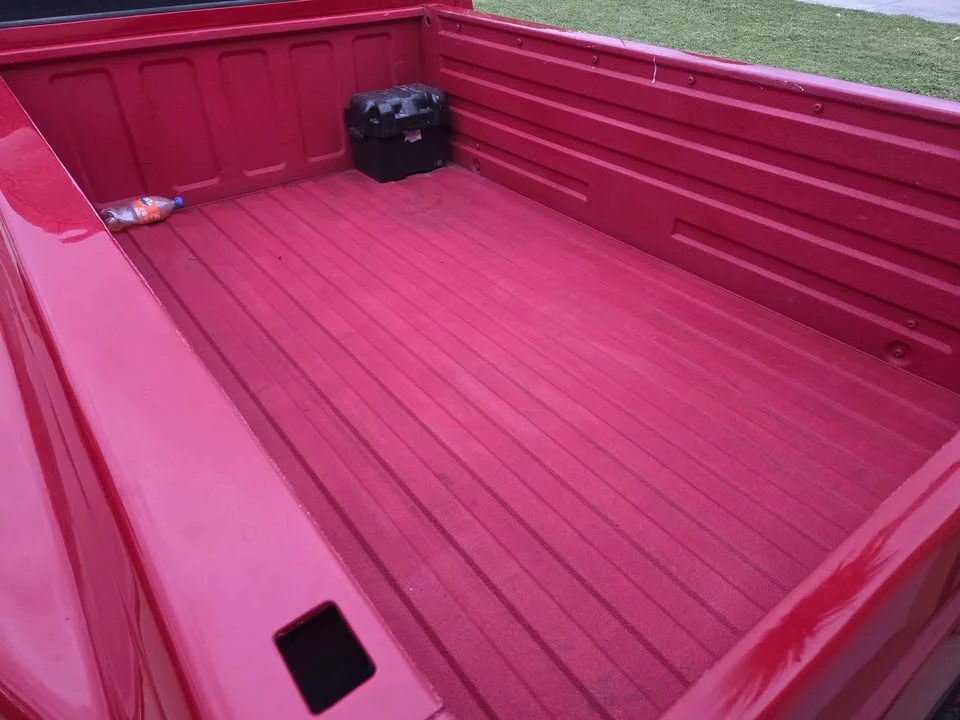 1998 Chevrolet C/K 4th Gen - Image 9 of 15