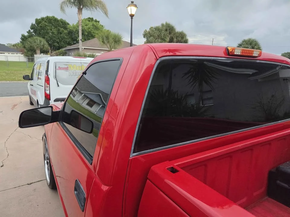 1998 Chevrolet C/K 4th Gen - Image 10 of 15
