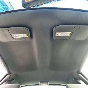 1998 Chevrolet Camaro 4th Gen - Image 20 of 20