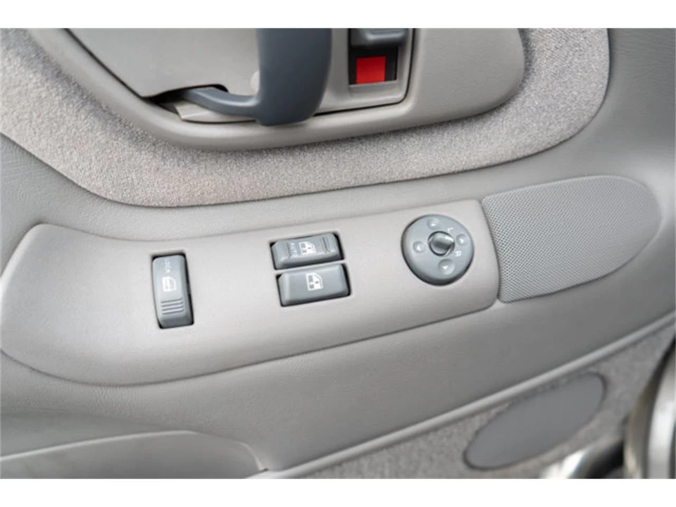 1998 Chevrolet C/K 4th Gen - Image 12 of 12