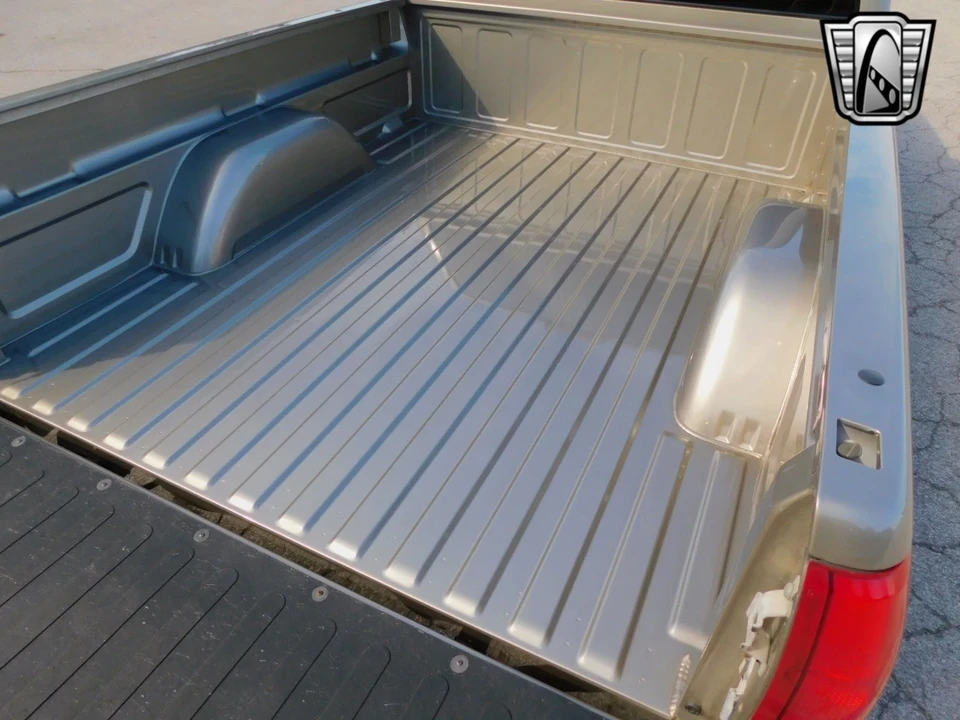1998 Chevrolet C/K 4th Gen - Image 15 of 21