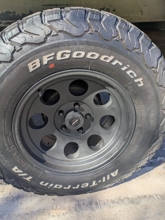 1998 Chevrolet C/K 4th Gen - Image 10 of 21