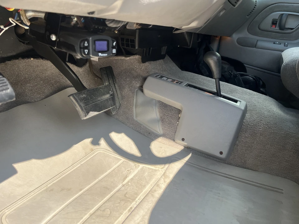 1998 Chevrolet C/K 4th Gen - Image 19 of 30