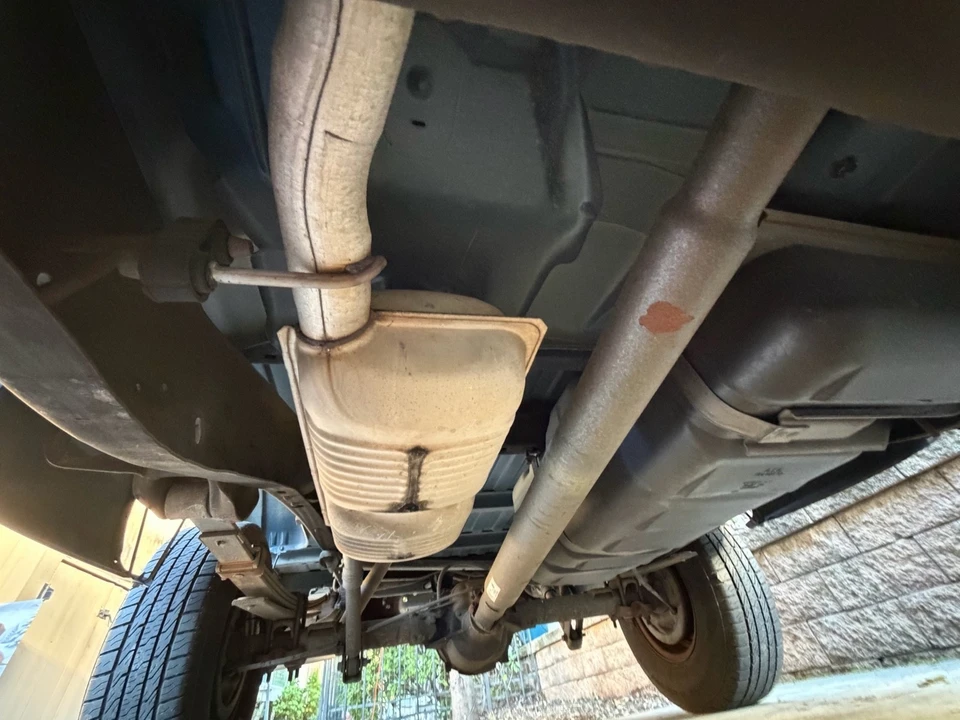 1998 Chevrolet C/K 4th Gen - Image 25 of 27