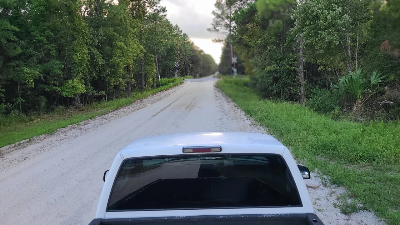 1998 Chevrolet C/K 4th Gen - Image 13 of 21