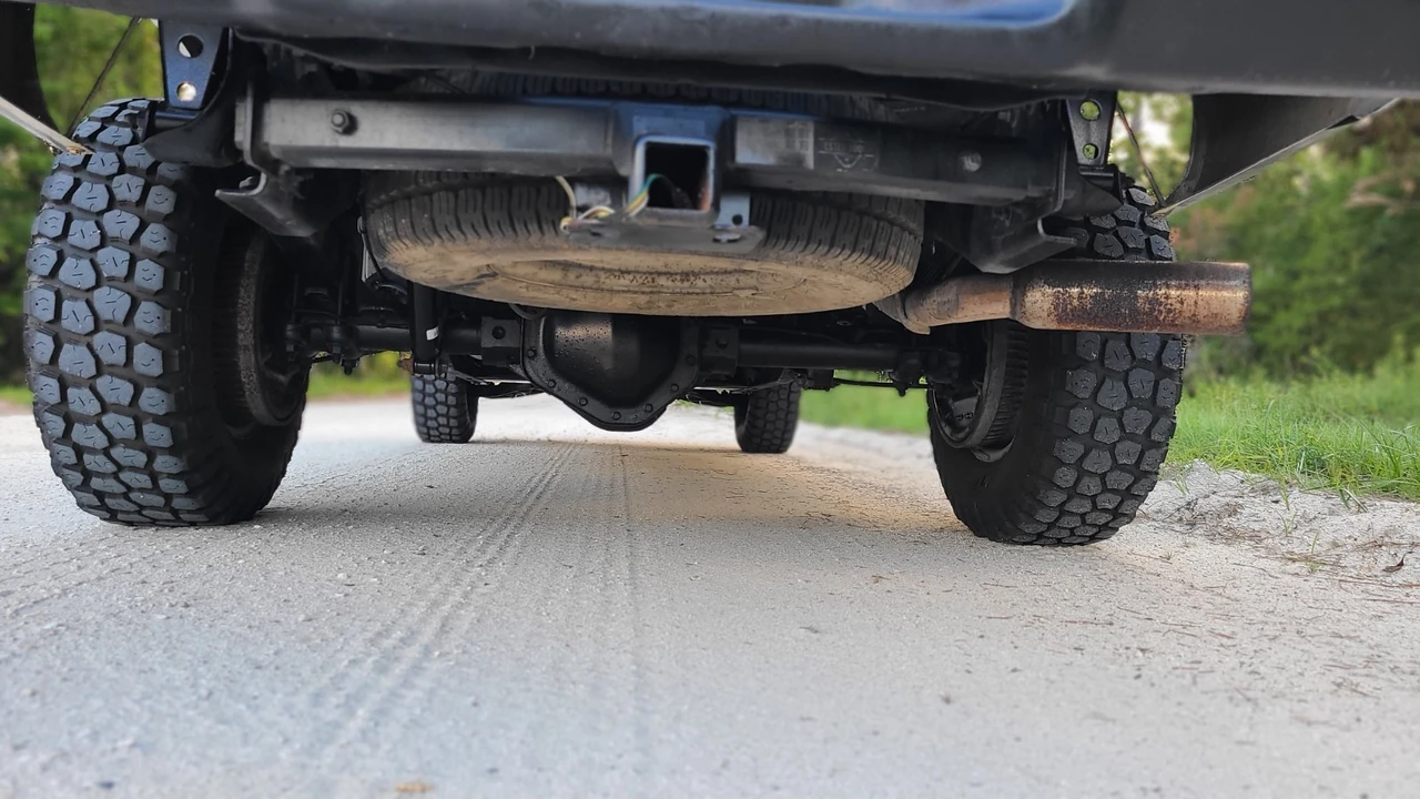 1998 Chevrolet C/K 4th Gen - Image 10 of 21