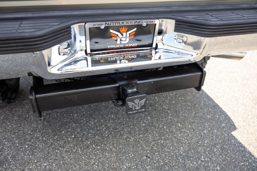 1998 Chevrolet C/K 4th Gen - Image 27 of 31