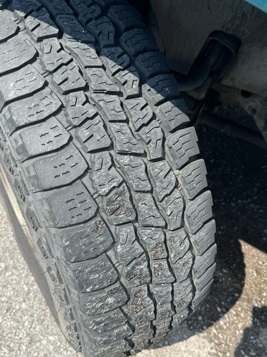 1998 Chevrolet C/K 4th Gen - Image 8 of 26
