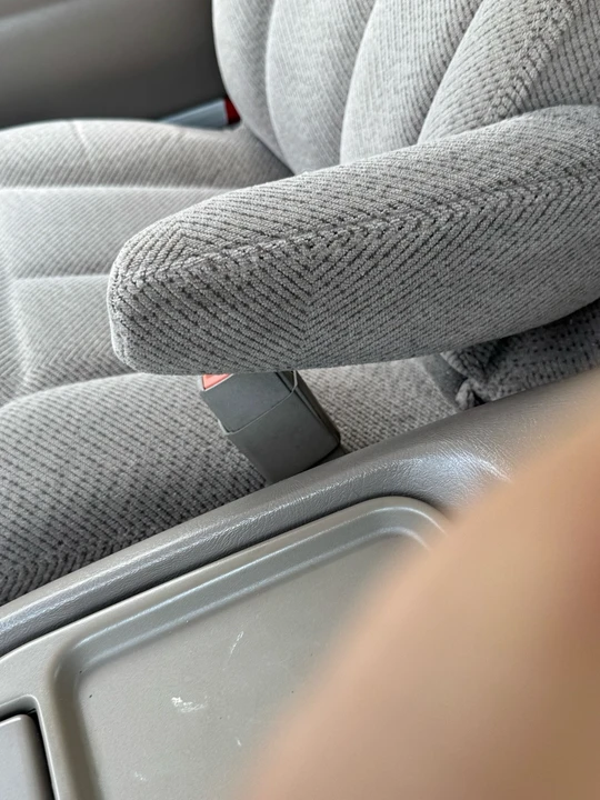 1998 Chevrolet C/K 4th Gen - Image 14 of 26