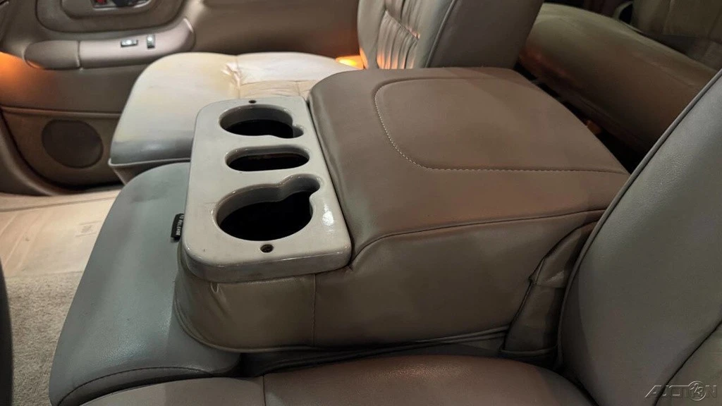 1998 Chevrolet C/K 4th Gen - Image 16 of 21