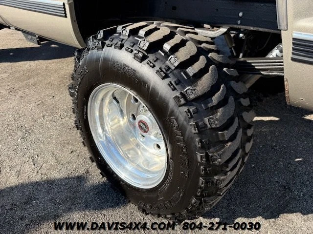 1998 Chevrolet C/K 4th Gen - Image 9 of 21