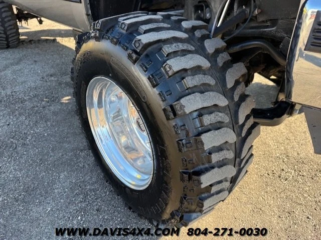1998 Chevrolet C/K 4th Gen - Image 5 of 21