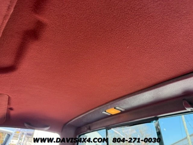 1998 Chevrolet C/K 4th Gen - Image 18 of 21