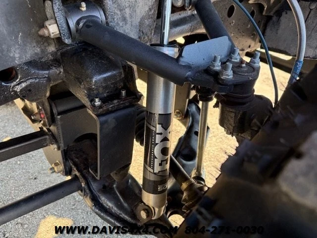 1998 Chevrolet C/K 4th Gen - Image 6 of 21
