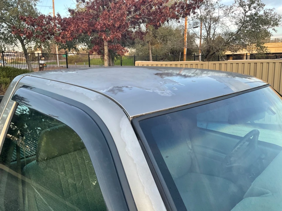 1998 Chevrolet C/K 4th Gen - Image 4 of 21