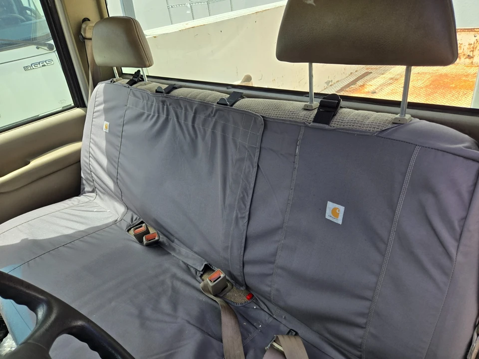 1998 Chevrolet C/K 4th Gen - Image 6 of 12