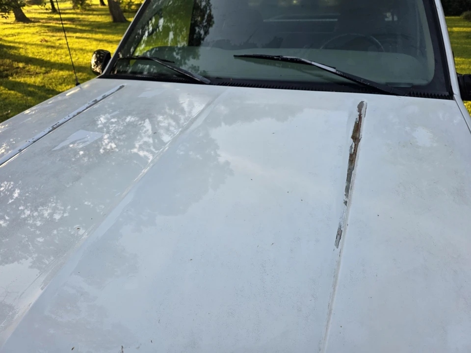 1998 Chevrolet C/K 4th Gen - Image 10 of 12