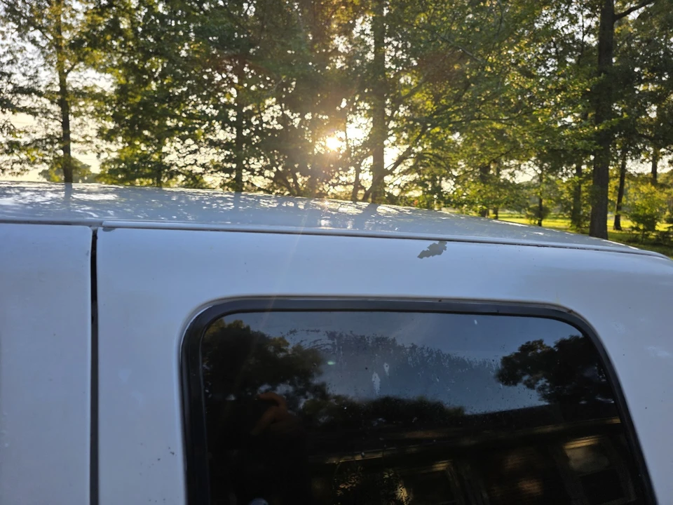 1998 Chevrolet C/K 4th Gen - Image 11 of 12